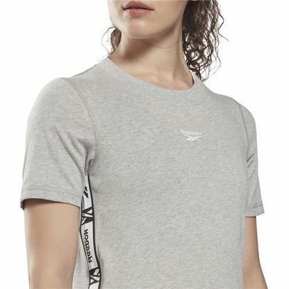 V6H5B8319562516BEF1E44F97850397088AR4746106P4