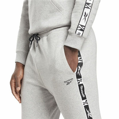 V2HF0431AAE53646315F766C4E51B823BAAR5526144P4