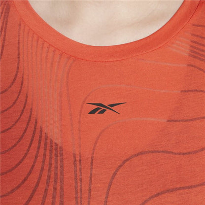 V7H31CCDFFF9BCA72F462301180FA24E51AR4765582P6