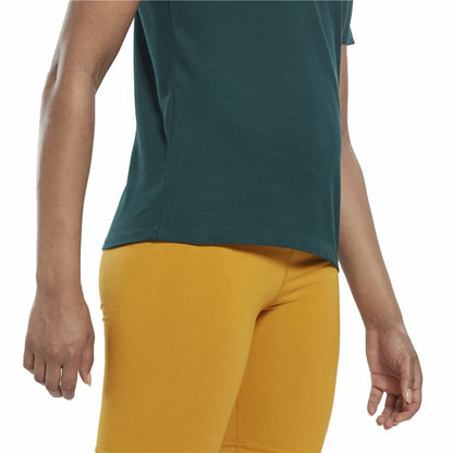 V6HDC9F5E3F32CC1D474F342476A5A1C0A8R3298309P3