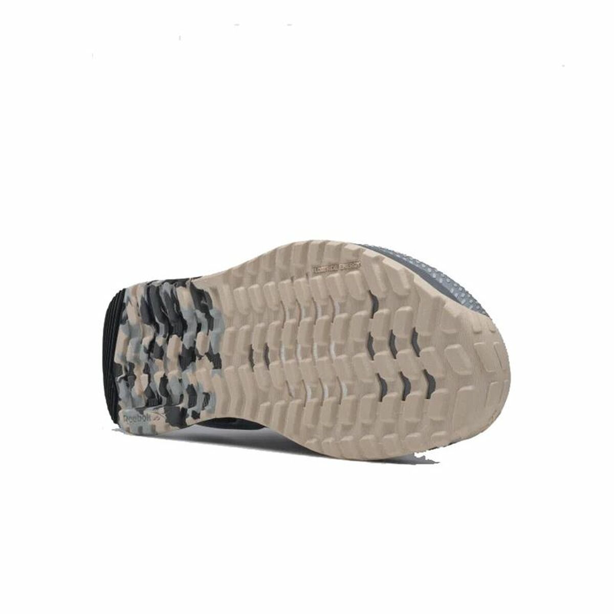 V3H2B6AC0F76534782090E6F50343B1E1EER4565022P3