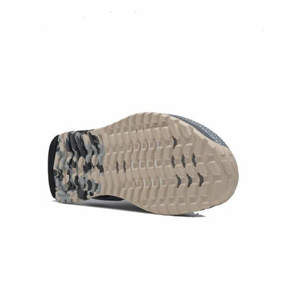 V3H2B6AC0F76534782090E6F50343B1E1EER4565022P3