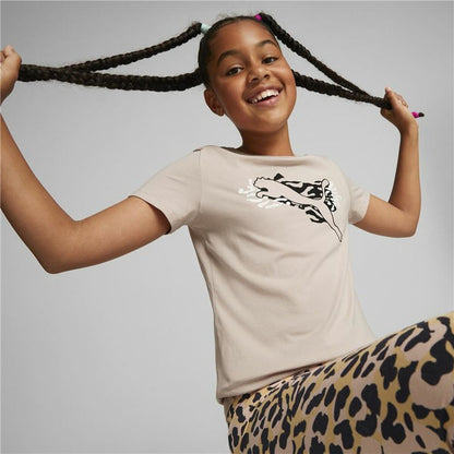 V7H82DBC90A79DF7FAF1C0932A752376B17R4739114P3