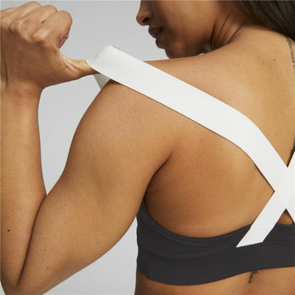 V7HE841AE51CD3ED897778935F02A23710CR4741783P7