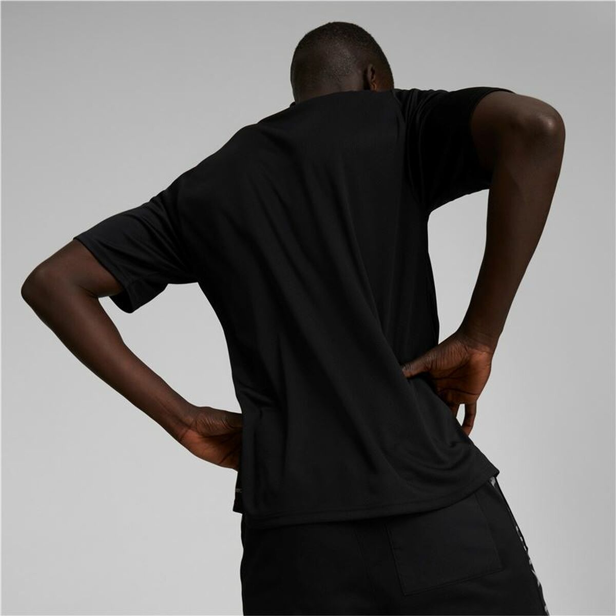 V8HAD27954F3DAA23B8695568F67CD326F8R4741429P4