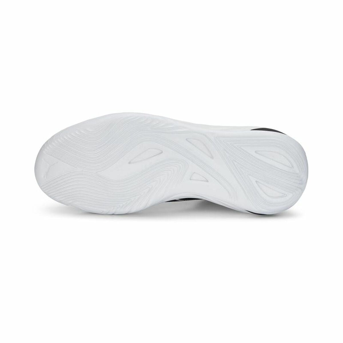 V6H20AF1E933F37BFB2CF6CFBAEF18EF259R4328603P3