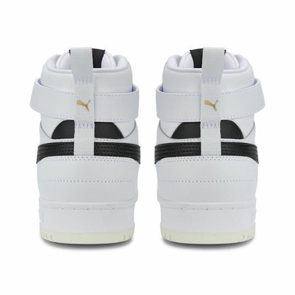 V4HB24F390EFB50198016DB713CBF2E1685R5416961P7