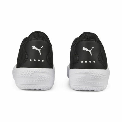 V5HD9076E4FFC996EFCFA4E1382FFC48F76R2568721P2