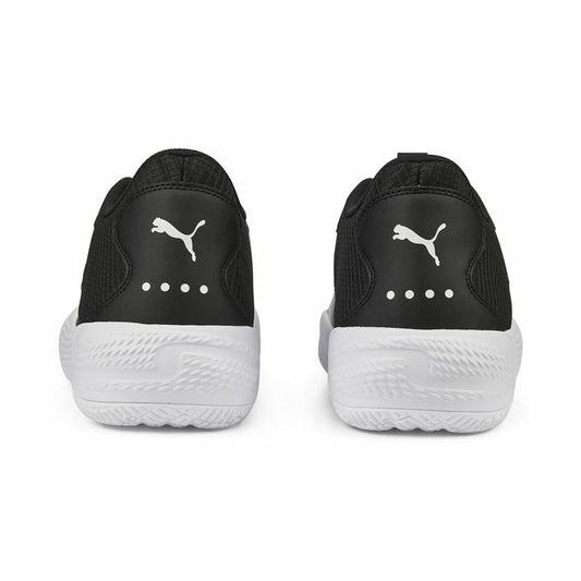 V5HD9076E4FFC996EFCFA4E1382FFC48F76R2568721P2