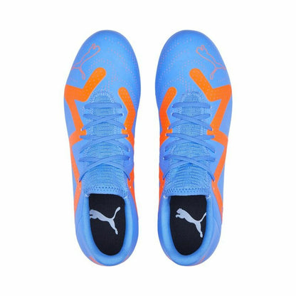 V6H4FD3700CB1A6EBC92C6CDCFA77C27782R5842831P5