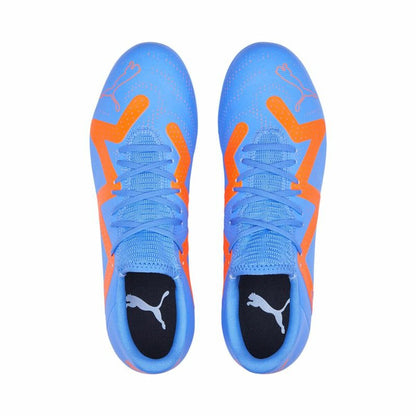 V6HAB1A1F84AFB3F147EB60464E78E2EA4FR5842827P8