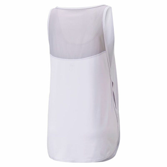 V7HA88FD8FE74ACC36BB1D878A35F258145R4487759P2