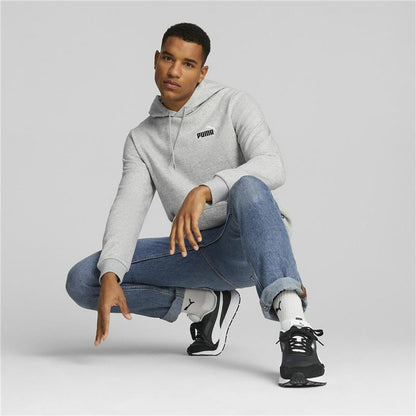 V3H2CBE24BD907324E27BCCA02F3507F1A7R5460202P5