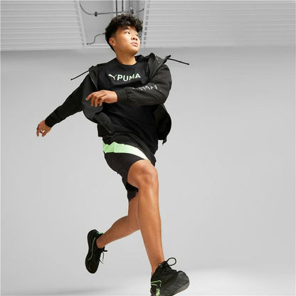 V7H499CCE4FCAB62F251593FADB5DA47E98R4885518P3