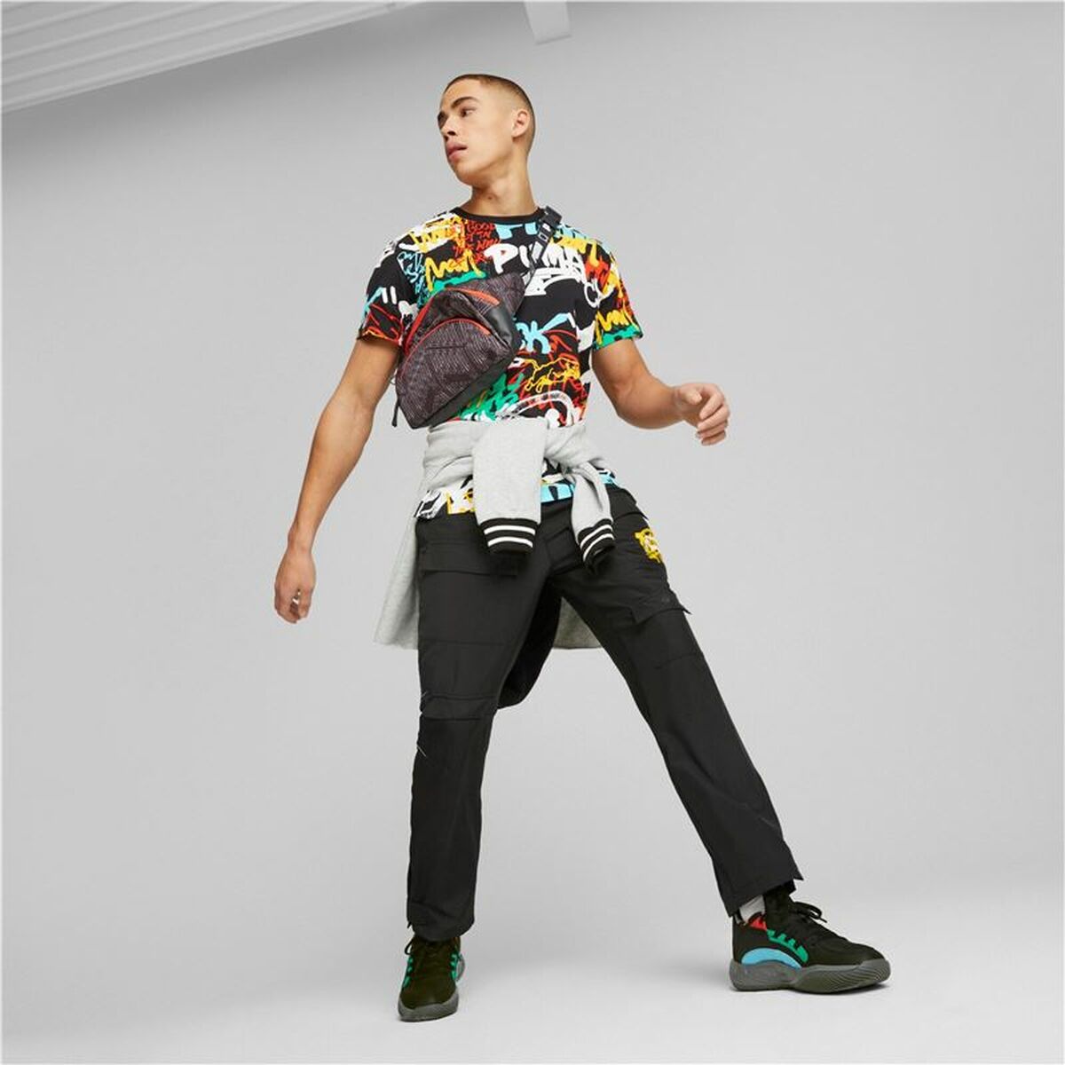 V6HDE750690672AB89D00AF9C50A961A9DCR4487045P3