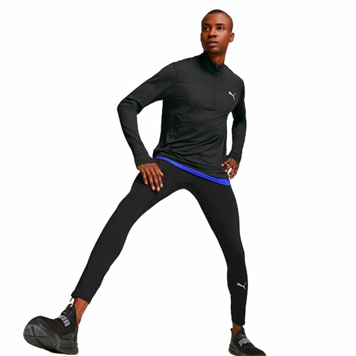 V2H97849ECABC142EA35513FEE612ABBAC6R5559180P3