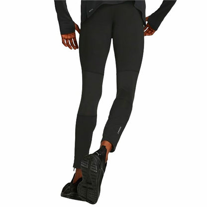 V2H52ADC9E77DA43DFAEDA5A7EA00E531EER5559183P4