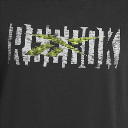 V3H1F3534381517B3488C1C17399BD336ABR5337290P4