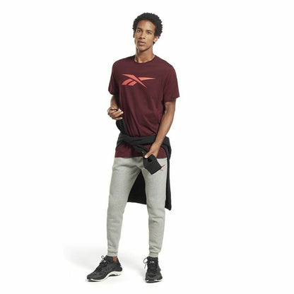 V5H69F74EB7A1179D01384EA5C0B02A8FB8R4771980P4