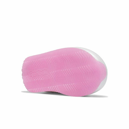 V3H8BA186A0BAD3655EF017D55B313755E6R5311462P3