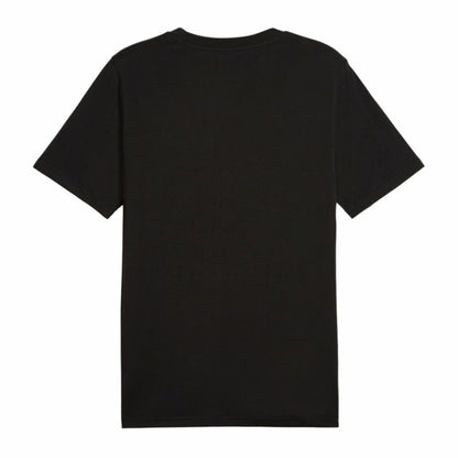 V3H0C229626D806455FAABD860DB9D6C1FDR4636149P2