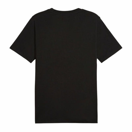 V3H0C229626D806455FAABD860DB9D6C1FDR4636149P2