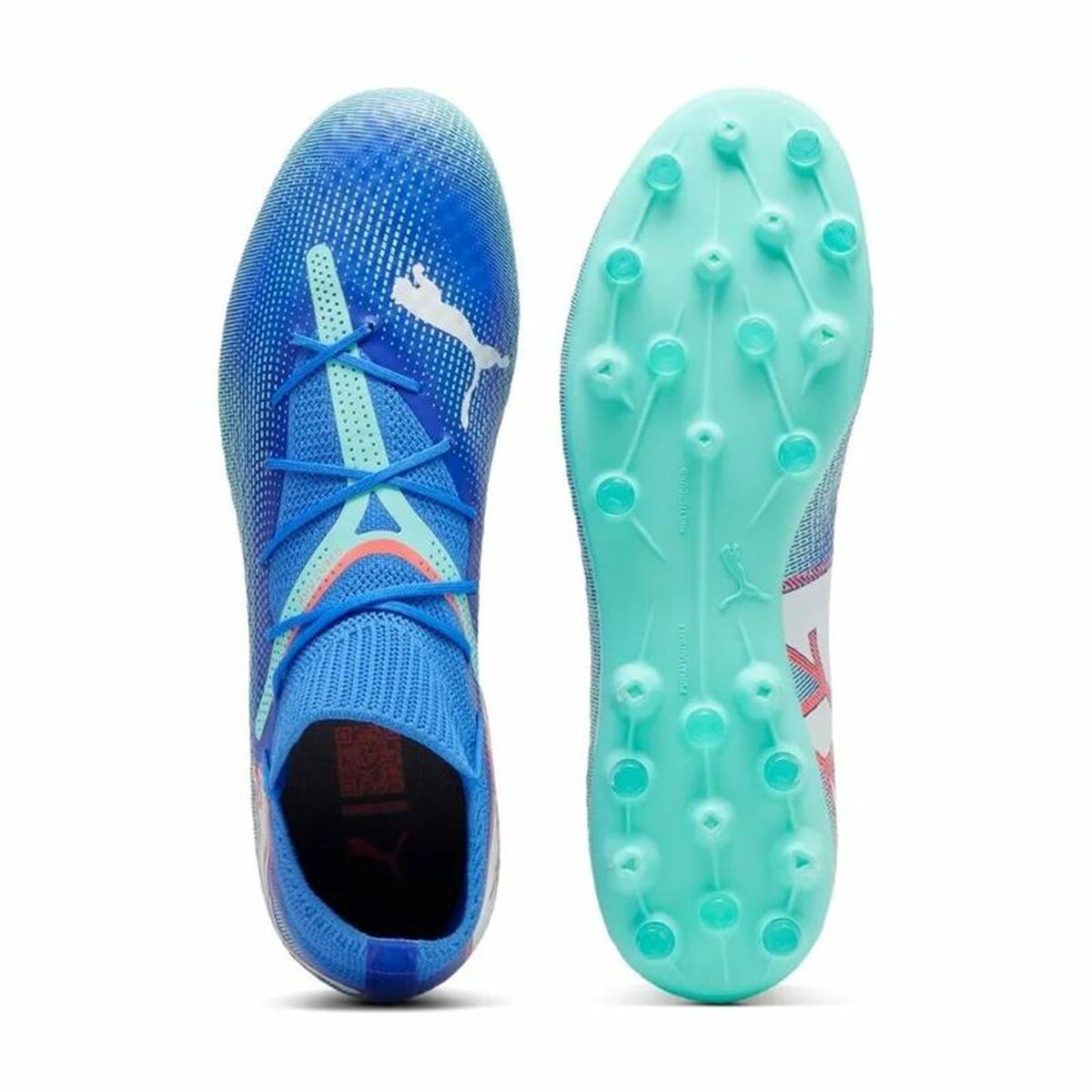 V4H9DF4ED77C5A93D9F0FA1AC51EEFF76C6R5444210P3