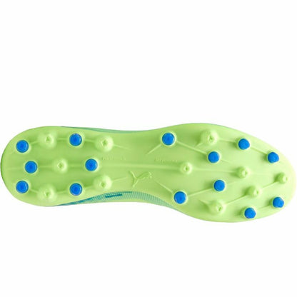 V4H670EDD85FAA7862EA325331211AE2CA1R5445042P4