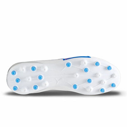 V4HA60AFD9204714EB494ACEEA09AE98260R5444312P3