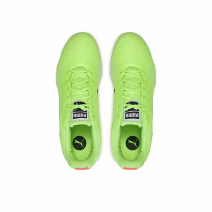 V4H3FBB3B6C34BCD190854D186C22670FA8R5444608P3