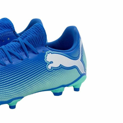 V4H2F994D9C7D519C38B1E29EABD28E766DR5444306P4