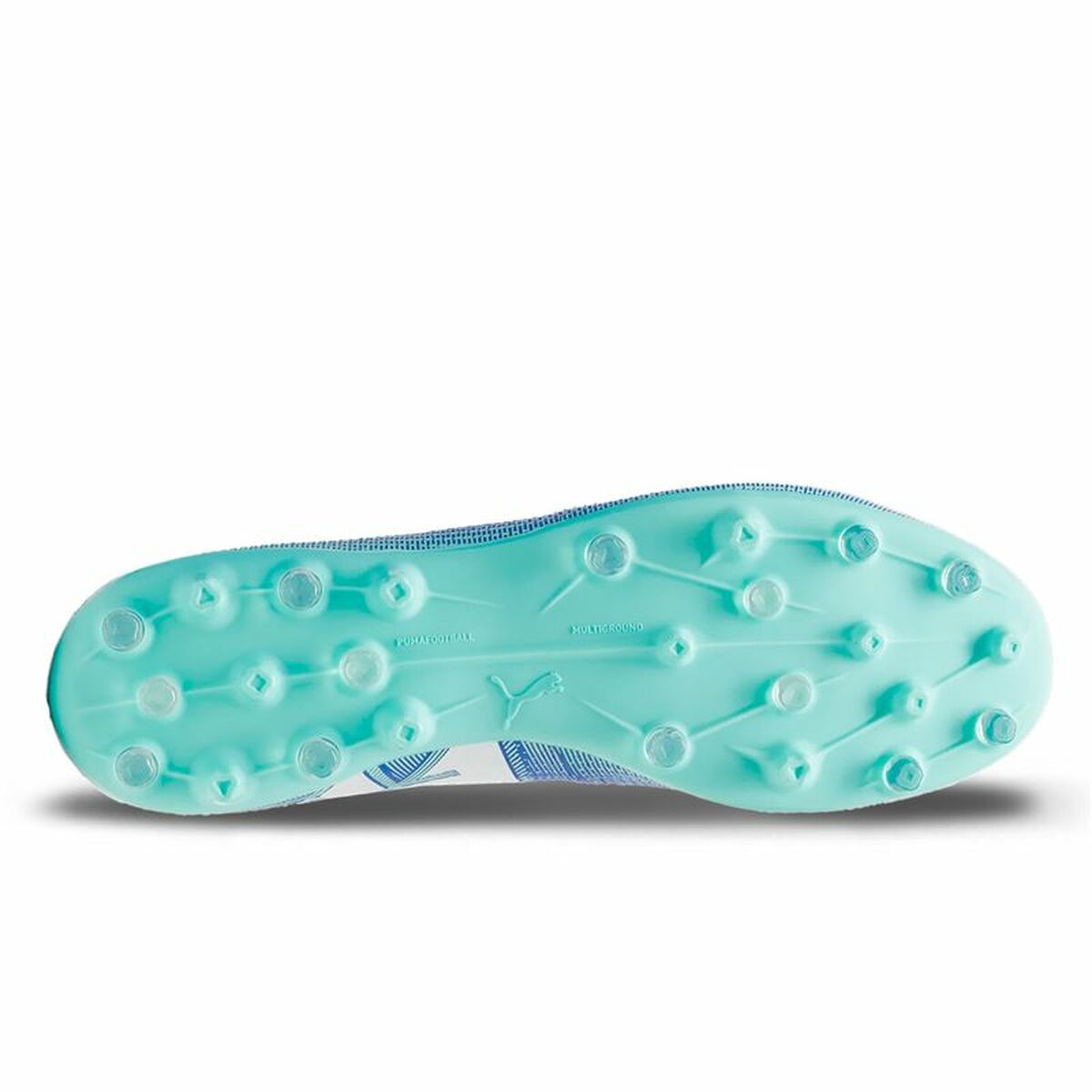 V4H151CC31A54D01D793EA90FACA1892C87R5444562P6