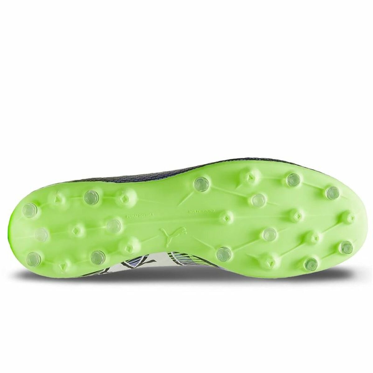 V4HD54C91CEF53E24844D457C16833C2FCDR5445235P3