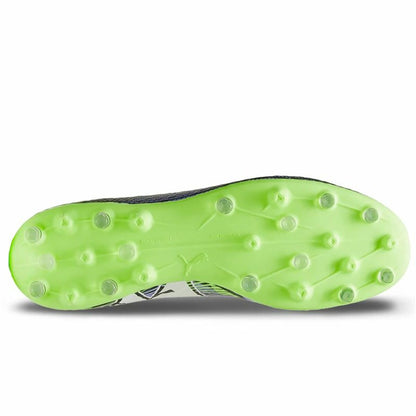 V4HD54C91CEF53E24844D457C16833C2FCDR5445235P3