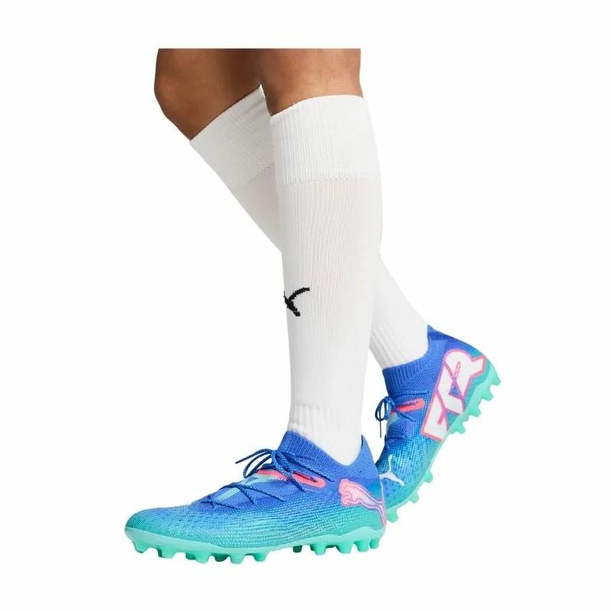 V4H7CD24577323A180725A320DB8A87C8C7R5444346P5