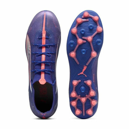 V4H001514528DB58640ED72120FD89B8A8AR5444357P3