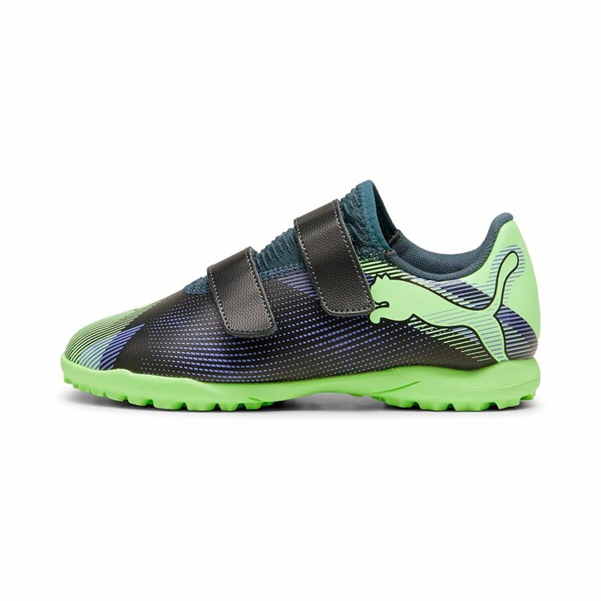 V4HD5CDAEF0EBB0FBC681E16B41F286C52DR5444034P2