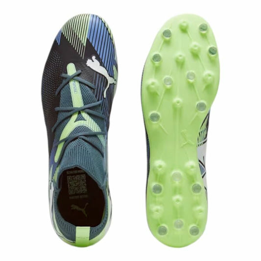 V4HEAA3272C82CF8EF3F78661CE32FCB6B5R5445148P2