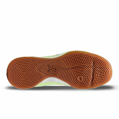 V3HC1DE6B4DB4EAD610AC5BDAEF05A43C3CR5417032P3