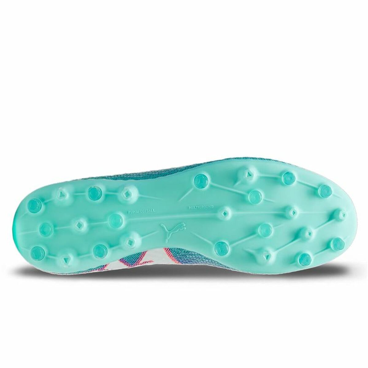 V4H5A01D480EA4F28177610CBEF6DFB3523R5444311P3