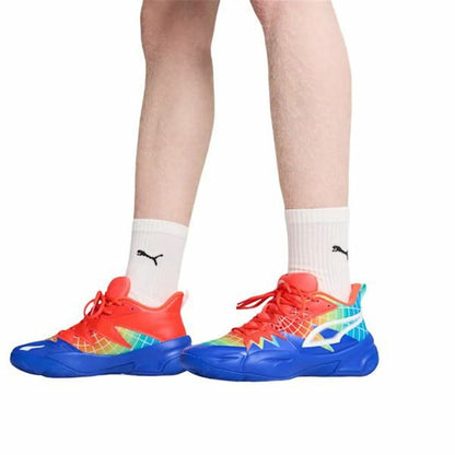 V4HA3F2BCA7C60F10304AD880B79848F56DR5445361P6