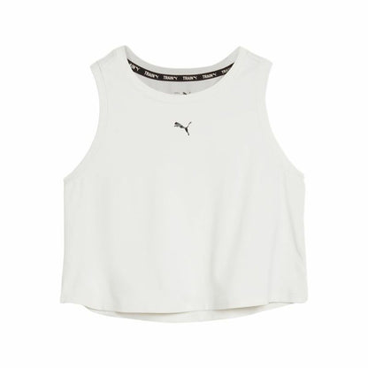 V3H15FFF23E84EA517ED4B9807850A54819R5460859P1