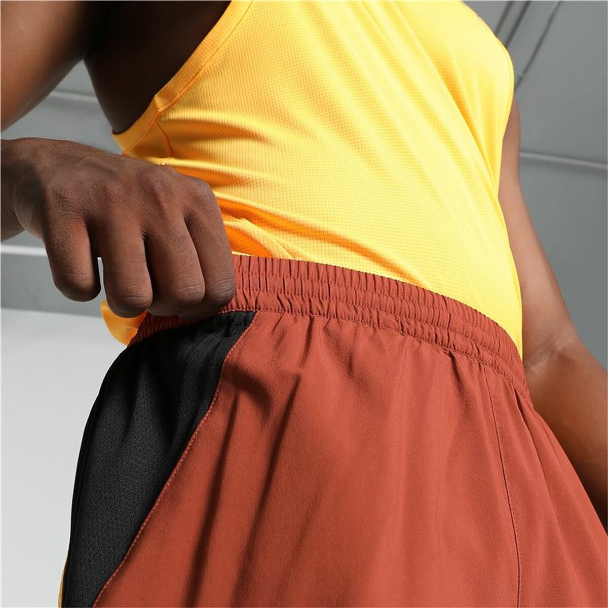 V2H92256232FD37C8F05558A54DB3C1E2E9R5522984P3