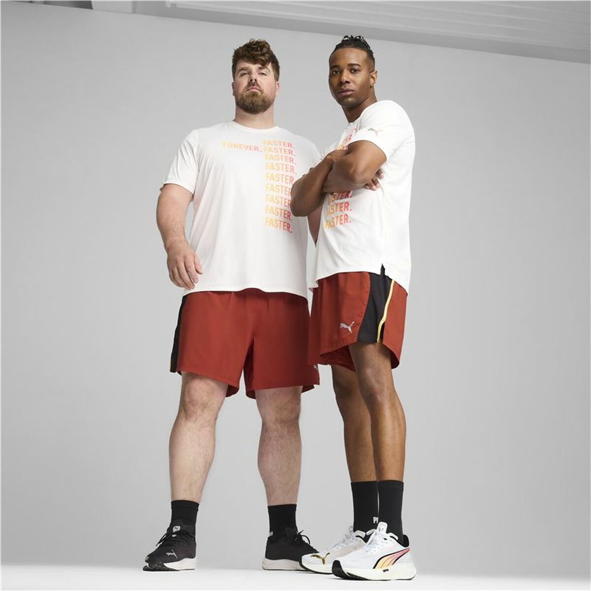 V2H7CF3C6A4CFA608471800C048B2F79816R5522988P5