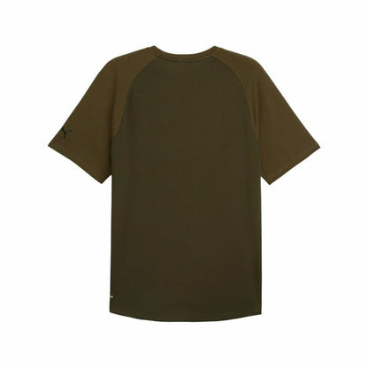 V3HAD4BCD0FAEAC349774E048507E3BEE10R5459296P2