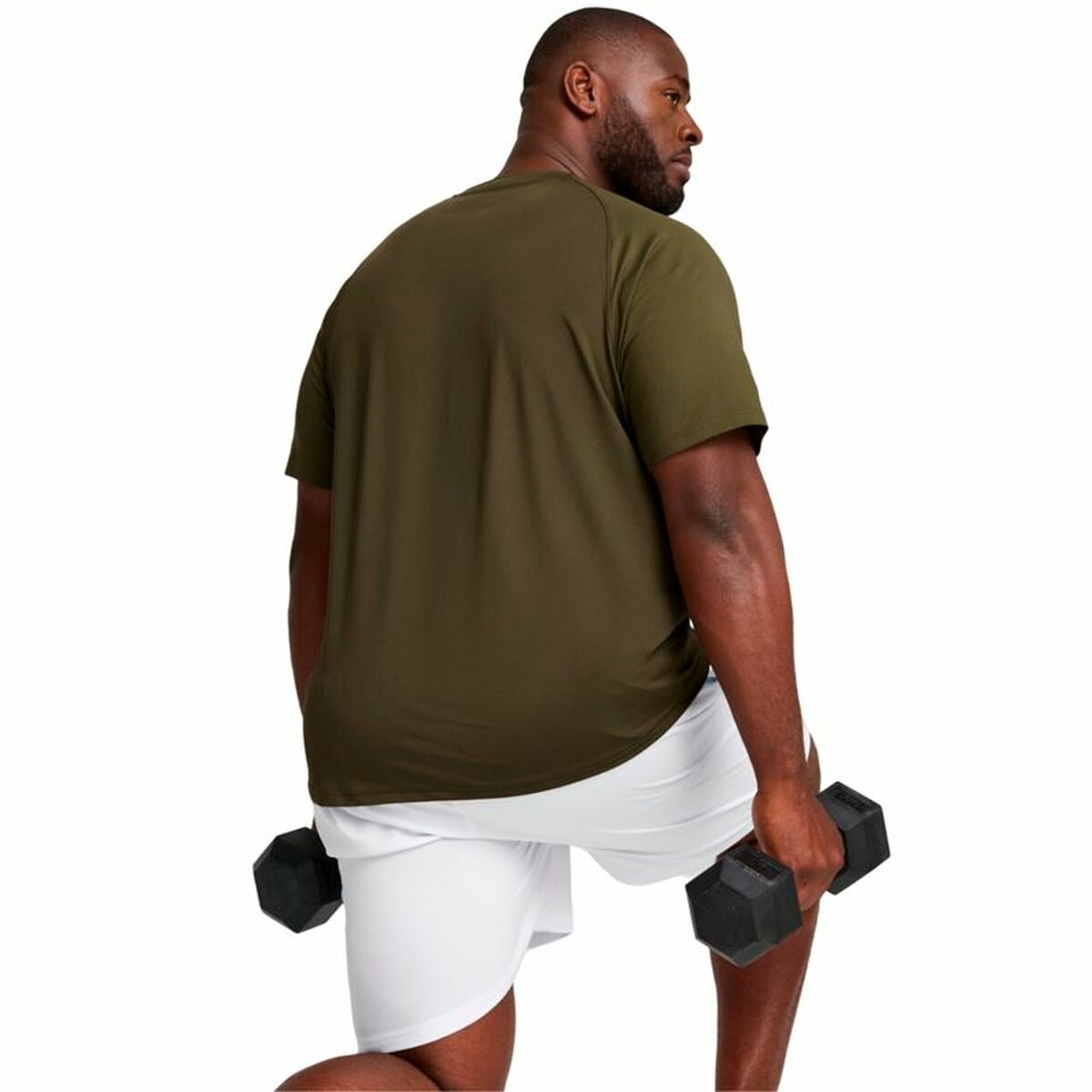 V3HE7FD1C7F383F109BF0DB774933D39511R5459298P3