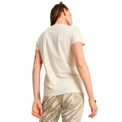 V3H14DF26C539018D0DCCC42829D13AB290R5460848P2