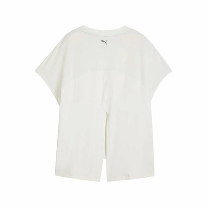 V3H5EE66836CAAA96F6CC5B70D34F42EC13R5460633P2