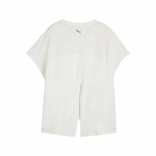 V3H5EE66836CAAA96F6CC5B70D34F42EC13R5460633P2