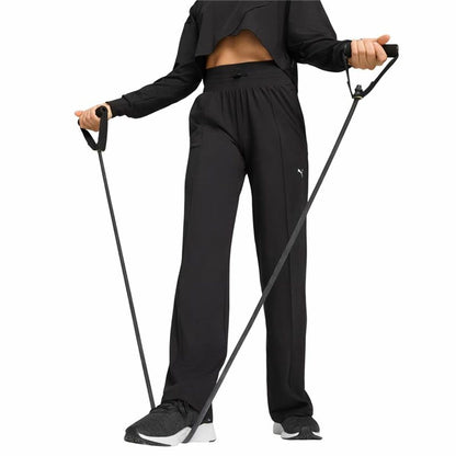 V3H9CC8BBD21F860E569F0D6701A82FD4FDR5488768P3